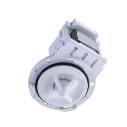 Дренажна помпа за пералня Electorlux