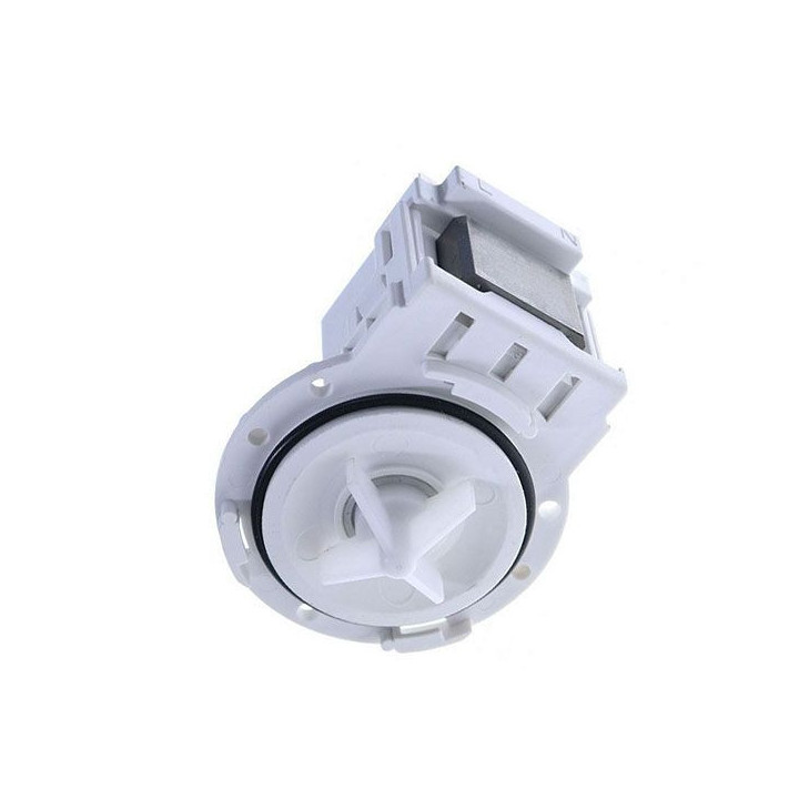 Дренажна помпа за пералня Electorlux