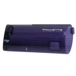 Контейнер за вертикална прахосмукачка Rowenta