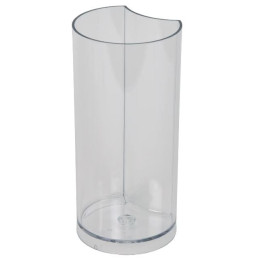 Резервоар кафемашина KRUPS NESPRESSO VERTUO