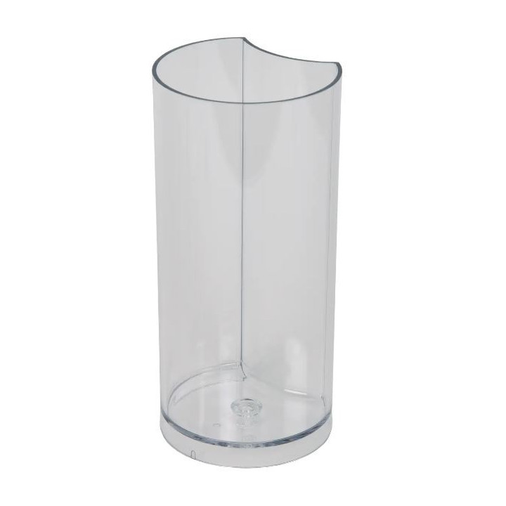 Резервоар кафемашина KRUPS NESPRESSO VERTUO