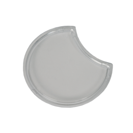 Капак Резервоар кафемашина KRUPS NESPRESSO VERTUO