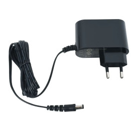 Зарядно за вертикална прахосмукачка Rowenta