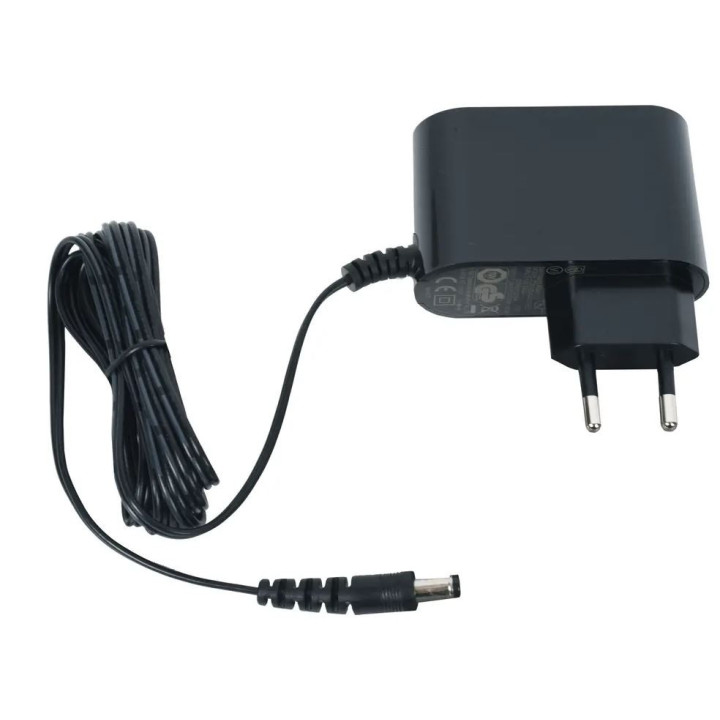 Зарядно за вертикална прахосмукачка Rowenta