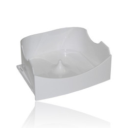 Ваничка кафемашина KRUPS