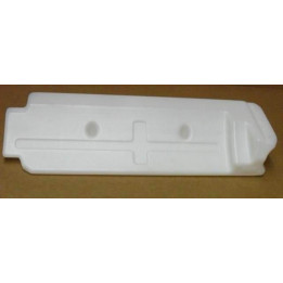 Воден резервоар сушилня BEKO