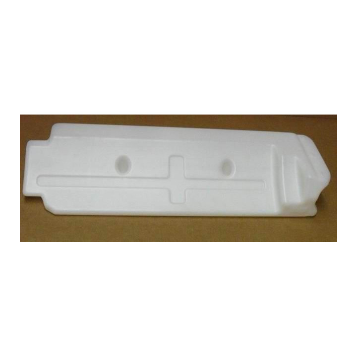 Воден резервоар сушилня BEKO