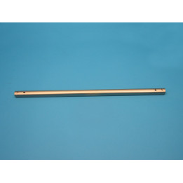 Дръжка за фурна GORENJE