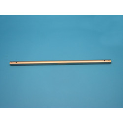 Дръжка за фурна GORENJE