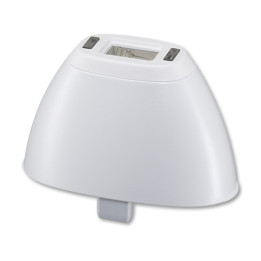 Прецизна Глава за фотоепилатор Braun