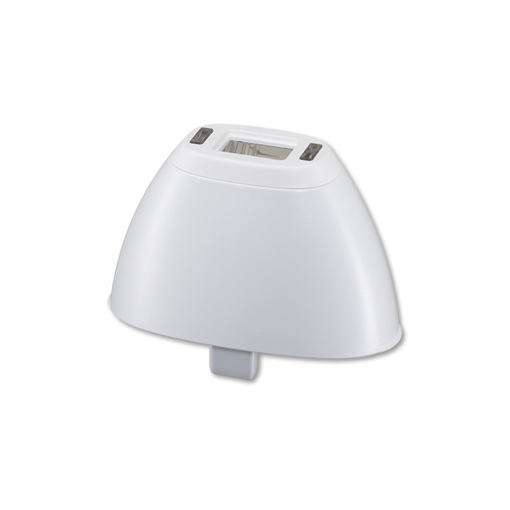 Прецизна Глава за фотоепилатор Braun