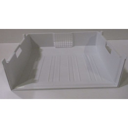 Фризерно чекмедже хладилник BEKO