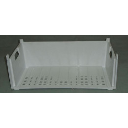 Фризерно чекмедже хладилник BEKO