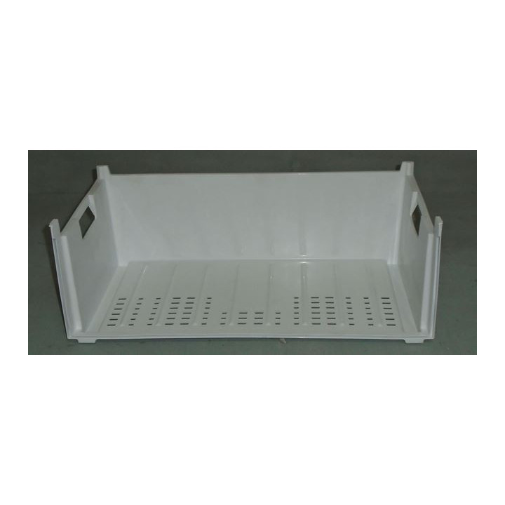 Фризерно чекмедже хладилник BEKO