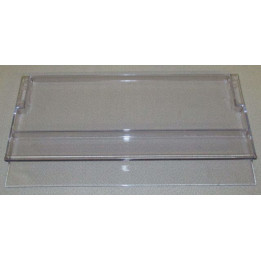 Чело фризерно чекмедже хладилник BEKO