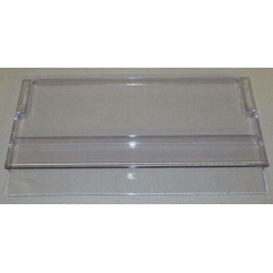 Чело фризерно чекмедже хладилник BEKO