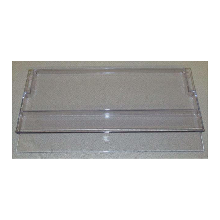 Чело фризерно чекмедже хладилник BEKO