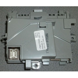 Платка съдомиялна BEKO 