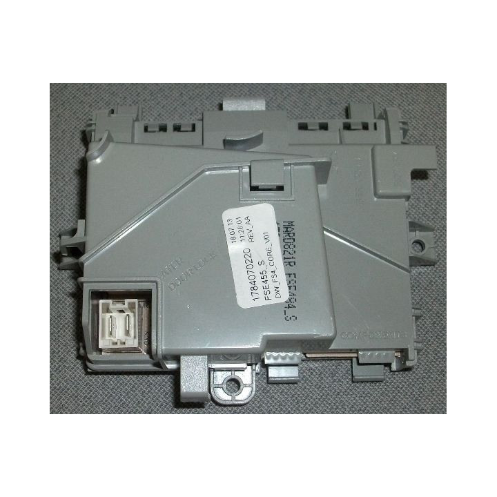 Платка съдомиялна BEKO 