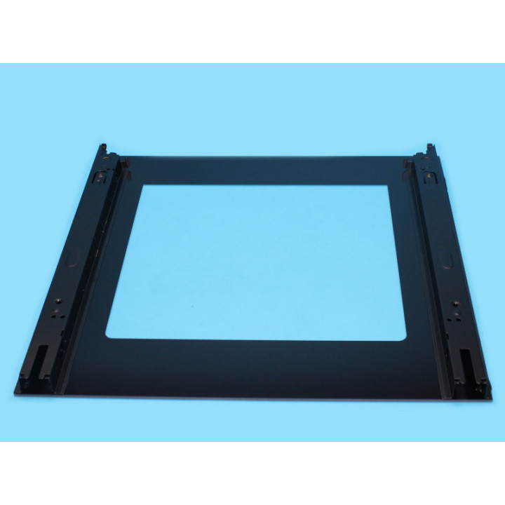 Предно стъкло врата за  фурна Gorenje