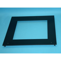 Предно стъкло врата за  фурна Gorenje