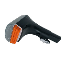 Четка голяма парочистачка ROWENTA