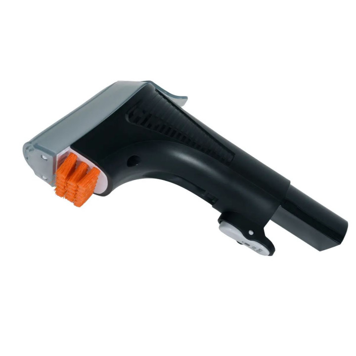 Четка малка парочистачка ROWENTA