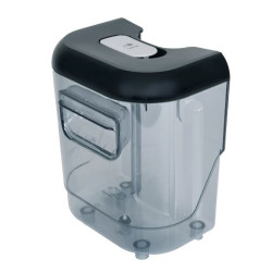 Резервоар чиста вода парочистачка ROWENTA