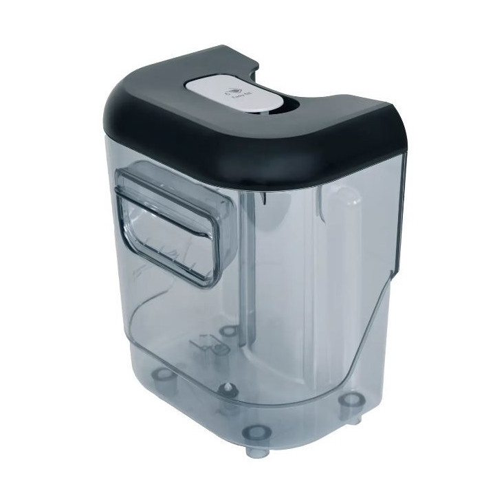 Резервоар чиста вода парочистачка ROWENTA