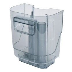 Резервоар парочистачка ROWENTA