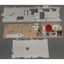 Платка съдомиялна BEKO 