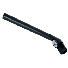 Тръба парочистачка ROWENTA