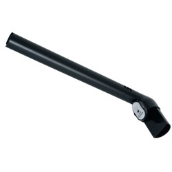 Тръба парочистачка ROWENTA