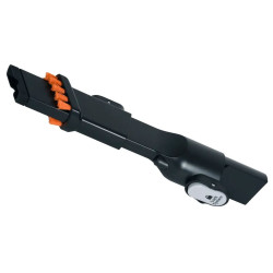 Накрайник парочистачка ROWENTA