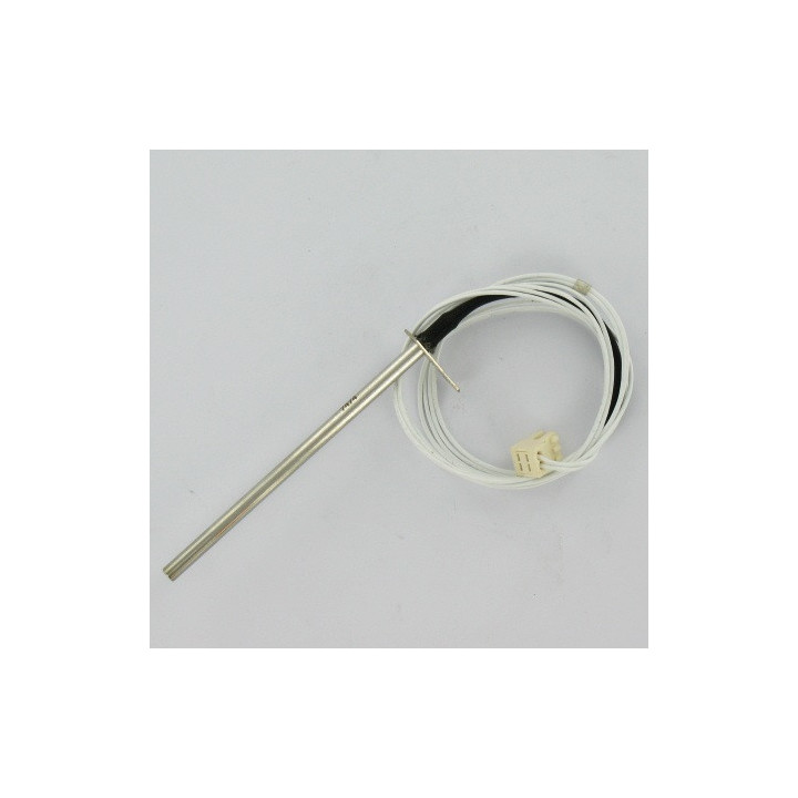 Температурен сензор фурна Gorenje