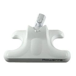 Накрайник за парочистачка Rowenta