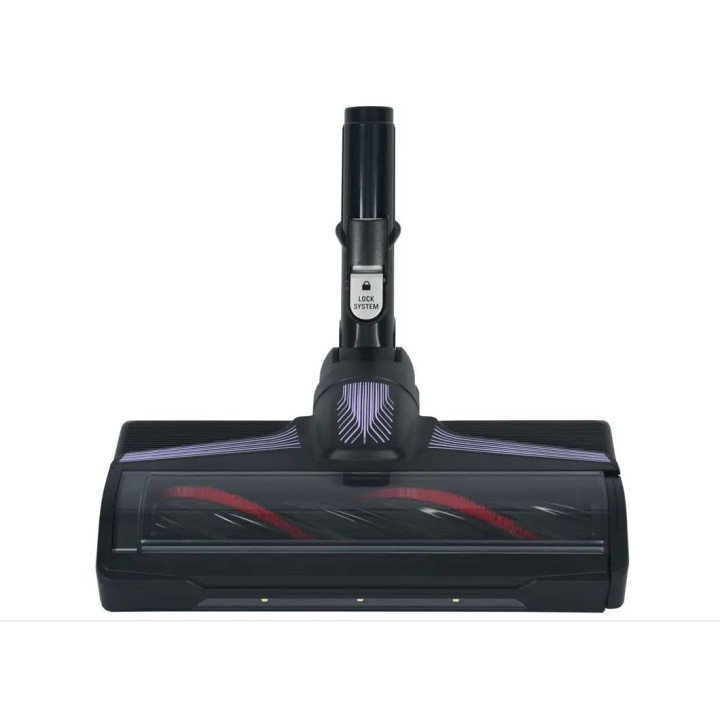 Четка за вертикална прахосмукачка Rowenta