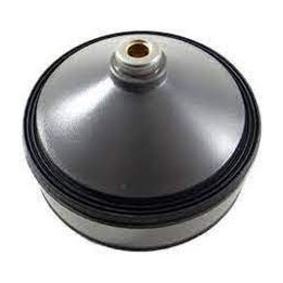 Основа нож за блендер Tefal