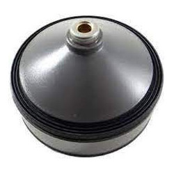 Основа нож за блендер Tefal