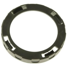 Заключващ пръстен за блендер Tefal