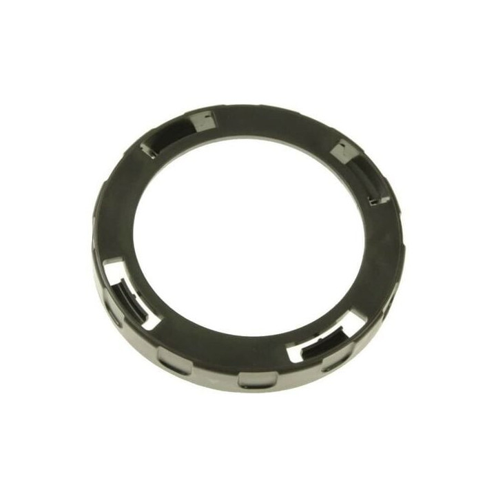 Заключващ пръстен за блендер Tefal