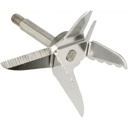 Нож за блендер Tefal