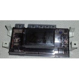 Платка съдомиялна BEKO (дисплей)