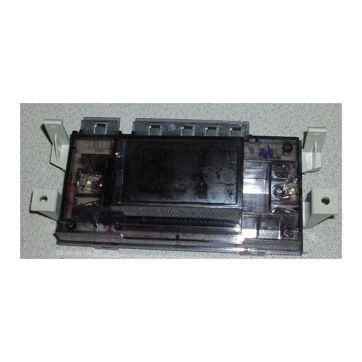 Платка съдомиялна BEKO (дисплей)