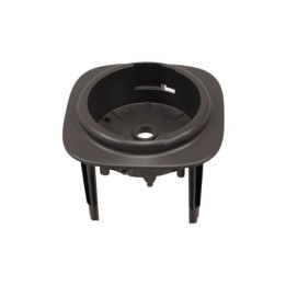 Основа за блендер Tefal