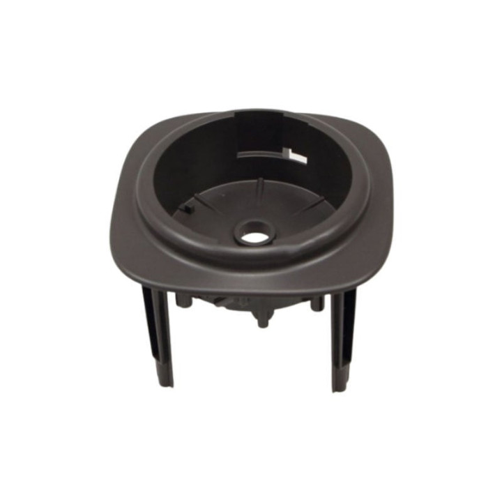 Основа за блендер Tefal