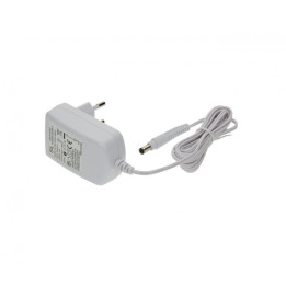 Зарядно за вертикална прахосмукачка Rowenta - 18v-24v