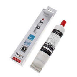 Филтър воден хладилник Whirlpool