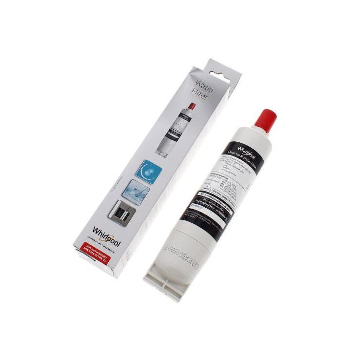 Филтър воден хладилник Whirlpool
