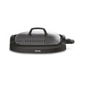 Терморегулатор скара TEFAL